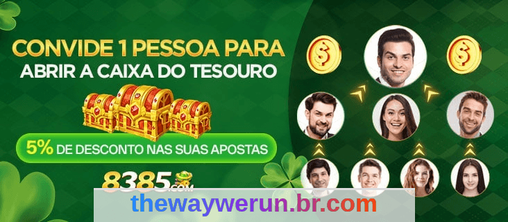 Segurança na 8385: Proteção Total para Você 4 Imagem ilustrativa