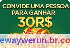8385: Saque em 24h, Bônus de R.000 + VIP Turbo | 2026 16 Imagem da página inicial 1