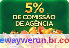 8385: Saque em 24h, Bônus de R.000 + VIP Turbo | 2026 15 Imagem da página inicial 2