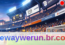 8385: Saque em 24h, Bônus de R.000 + VIP Turbo | 2026 14 Imagem da página inicial 3