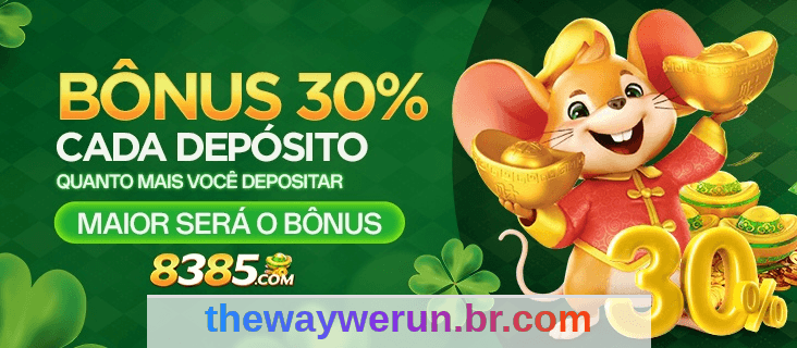 Imagem ilustrativa