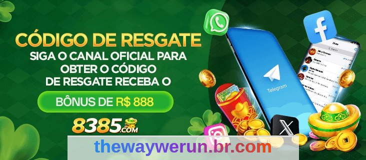 ⭐ Contato 8385: Suporte Completo e Atendimento 3 Imagem ilustrativa