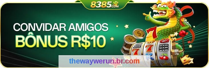 8385 FAQ: Perguntas Frequentes Respondidas 3 Imagem ilustrativa