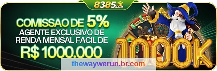 ⭐ Contato 8385: Suporte Completo e Atendimento 4 Imagem ilustrativa