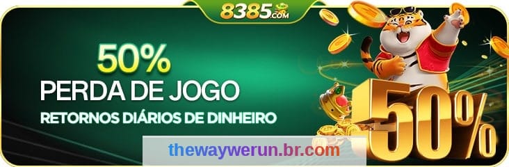 8385 - Promoções: Guia Completo de Ofertas 4 Imagem ilustrativa