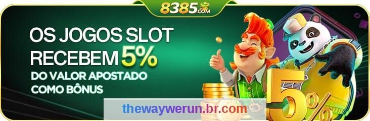 🎰 8385 Plataforma: Login, RTP e Análise Completa 2026 6 Imagem ilustrativa