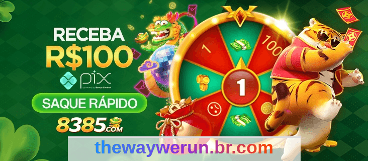 watermarked 2 banner 2