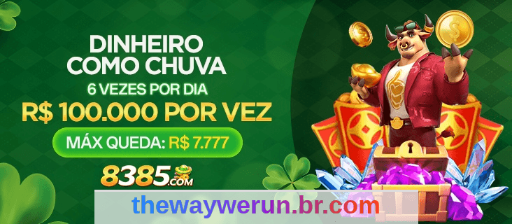 watermarked 3 banner 3