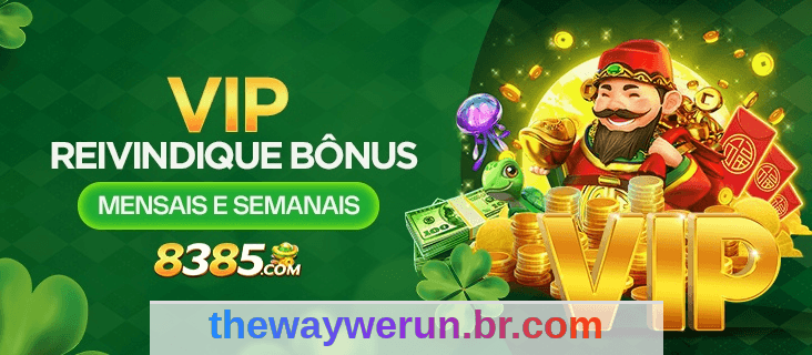 watermarked 4 banner 4