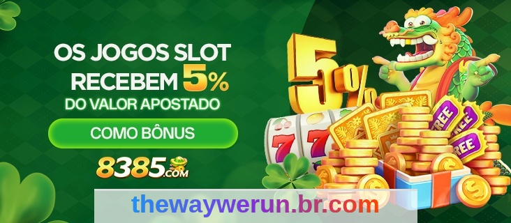 Imagem ilustrativa