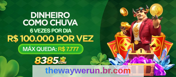 Imagem ilustrativa
