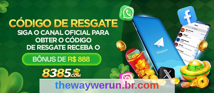 8385 - Sobre 8385: Conheça Nossa Plataforma 3 Imagem ilustrativa