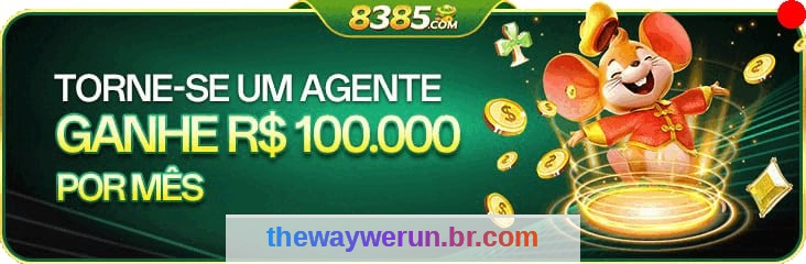 Imagem ilustrativa
