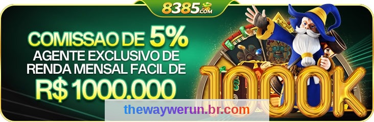 Imagem ilustrativa