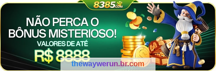 Imagem ilustrativa